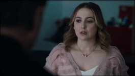 Law and Order Toronto Criminal Intent - Season 02 Episode 09